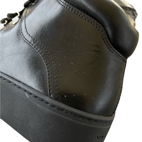 Vagabond Jessie Hiker Boot - Picture 8 of 12